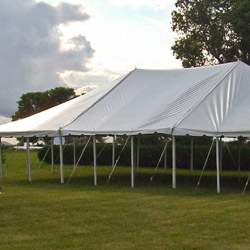 Arcand Party Tents :: Tent Rentals Ottawa | Party Tents Ottawa | Ottawa ...